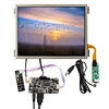 lcd tft